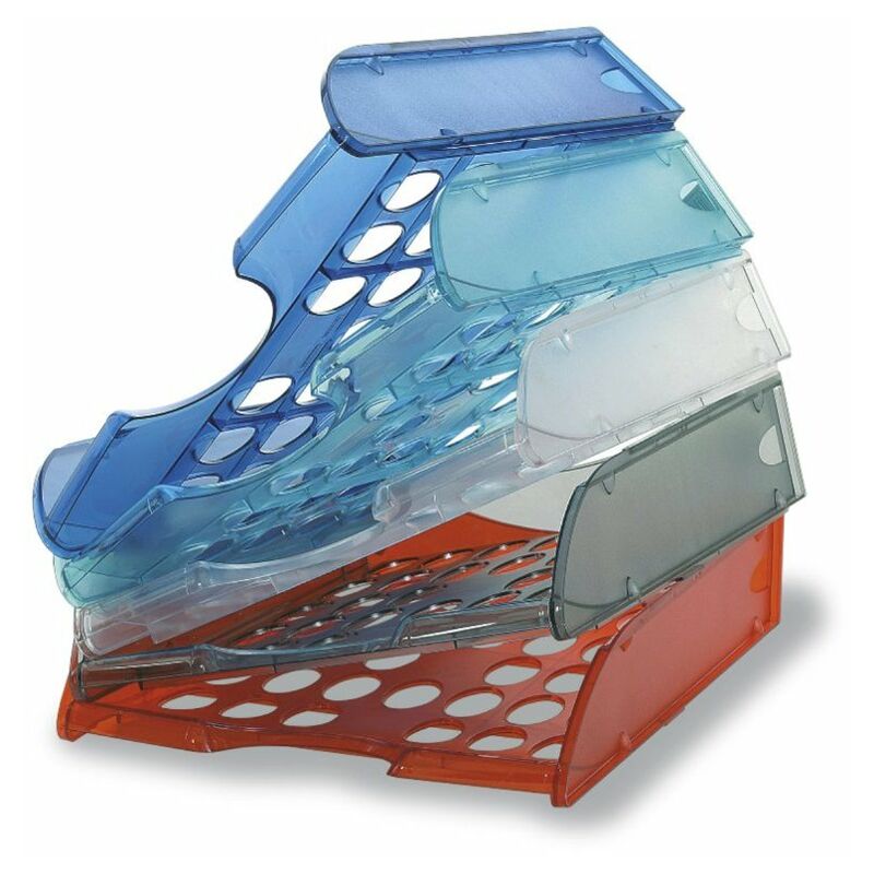 Fellowes Leonardi Spa - Vaschetta