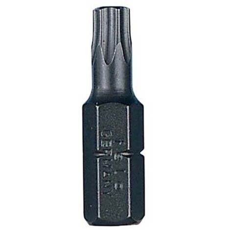 FELO  026 200 10  FORETS POUR TOURNEVIS, MULTICOLORE