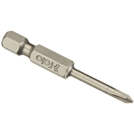Felo 03200510 - Punta Felo Industry E6,3 PH0x50 mm. (Lote de 10 uds) - herramienta profesional duradera, calidad garantizada, envío en 24h