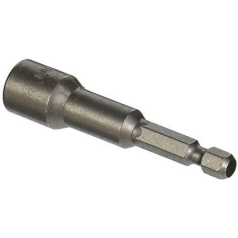 Felo 039 100 10 - Vaso magnético Felo 10,0x66 mm. (Lote de 5 uds) - herramienta profesional duradera, calidad garantizada, envío en 24h
