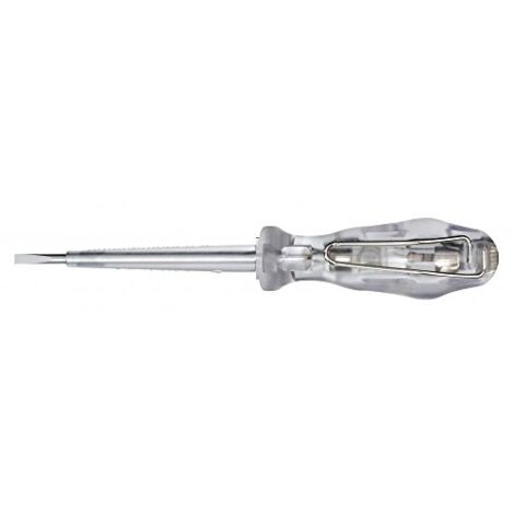 FELO 361 400 00 TOURNEVIS DE TENSION À LAME FIXE MULTICOLORE