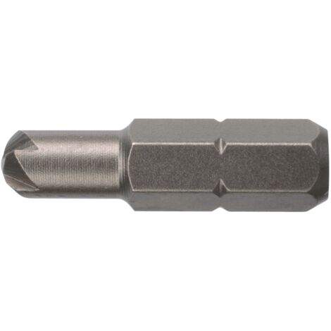 Felo Bit, LocTec LocTec 3