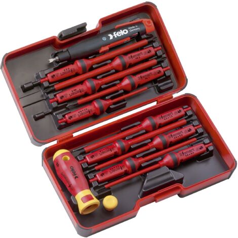 Felo  Box Industry mod.  FL06391316