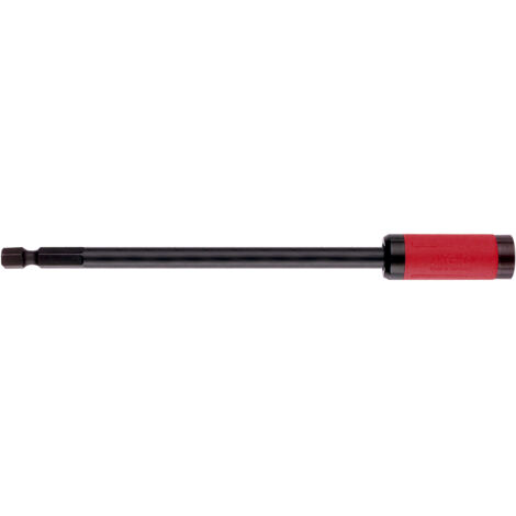 FELO Rallonge pour porte-embouts 150 mm