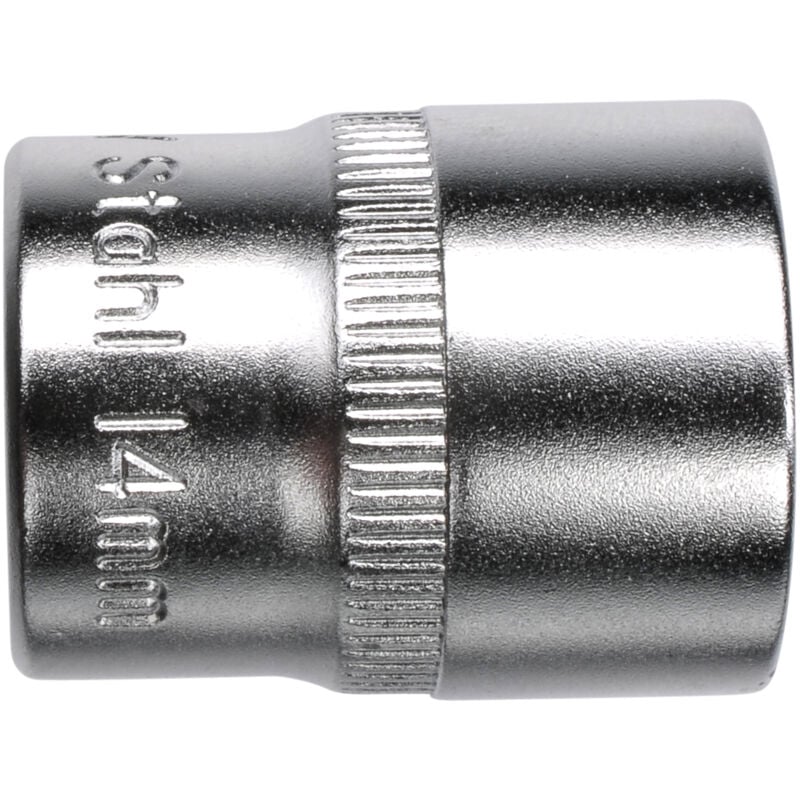 Image of 1/4-Zoll-Steckschlüssel ND 7/32" Felo 09624010