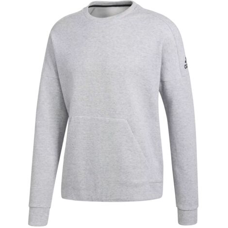 FELPA ADIDAS ID STADIUM XL