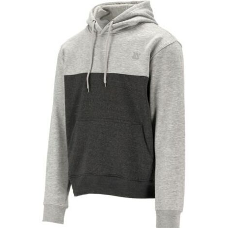 Felpa con cappuccio Labrador taglia S, XL