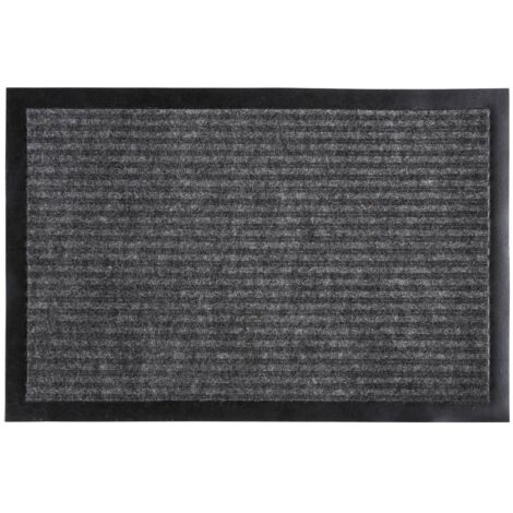 Felpudo básico 40x60 - 5five