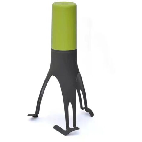 Felpudo de cocina de goma antideslizante lavable, absorbente, para fregadero, decoración del hogar, 60 x 90 cm