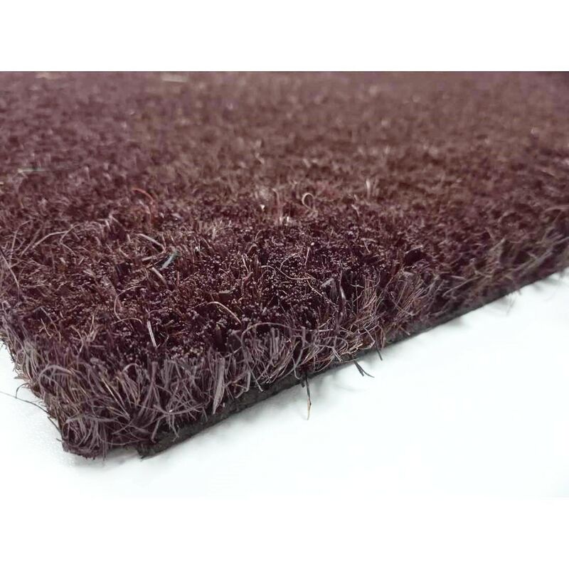 

Felpudo de Coco de Color 60x100cm - Mugar