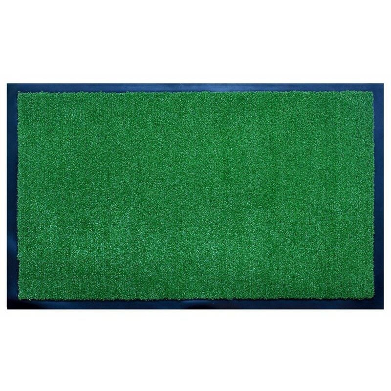 

Dintex - FELPUDO DECO-CESPED 43X75