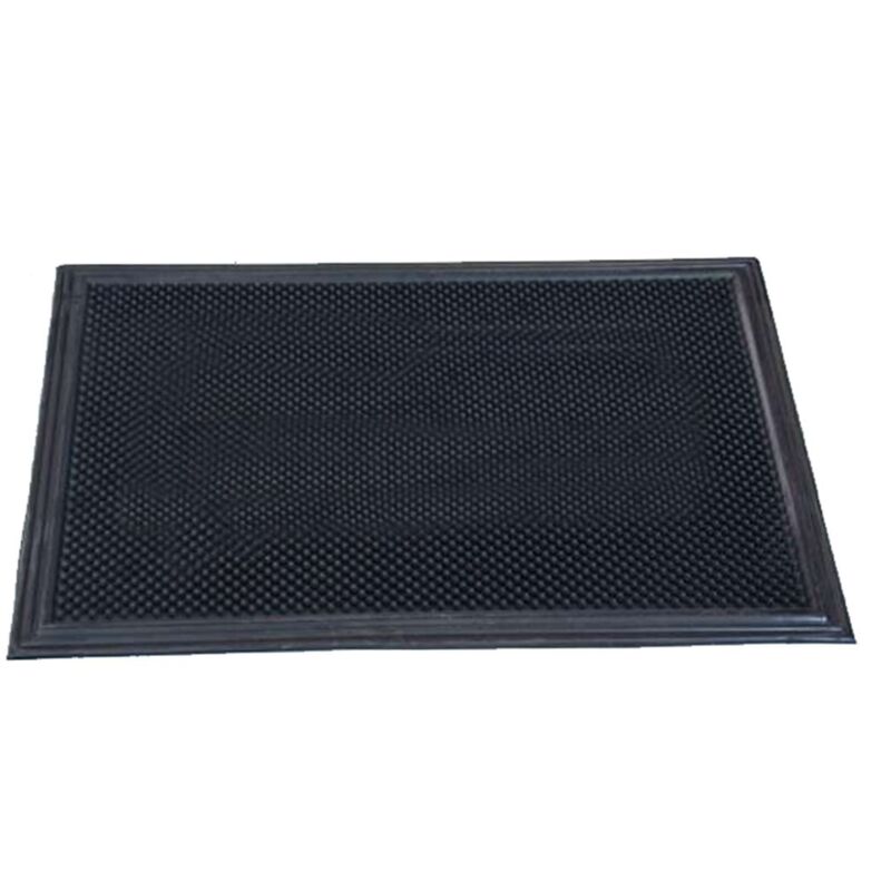 

Felpudo Pincho Plus - 60 x 80 cm