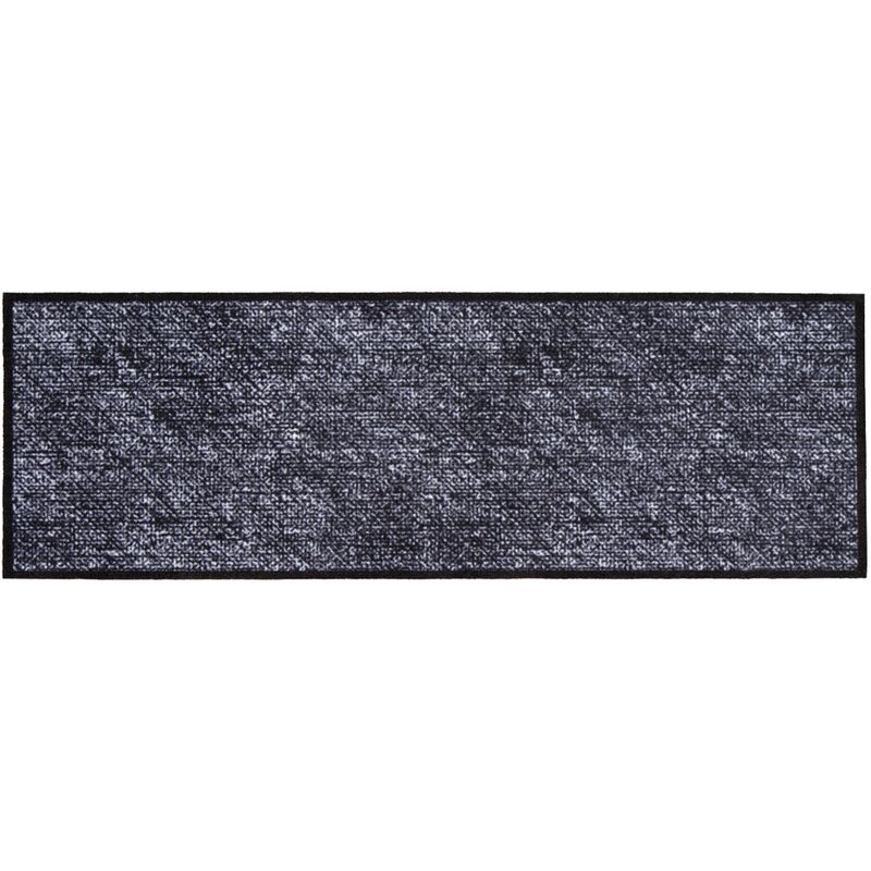 

Felpudo Sencys – Prestige Fabric 50 x 150 cm