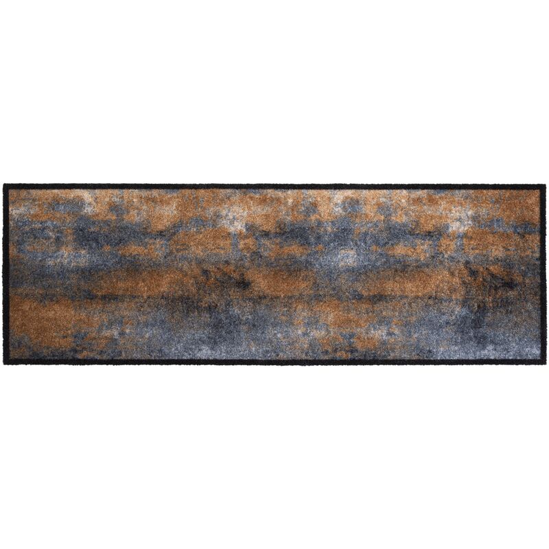 

Felpudo Sencys – Prestige Rust 50 x 150 cm