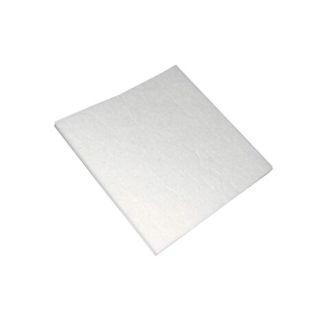 FELTRINI AD BIA 1 PLACC 100X100 PZ1
