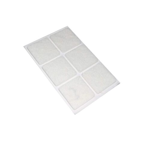 FELTRINI AD BIA 1 PLACC 30X30 PZ6