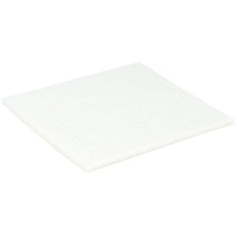 FELTRINI AD BIA 1 PLACC 50X100 PZ1