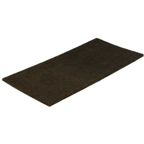 FELTRINI AD MAR 1 PLACC 100X200 PZ1