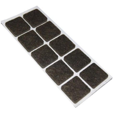 FELTRINI AD MAR 1 PLACC 20X20 PZ10