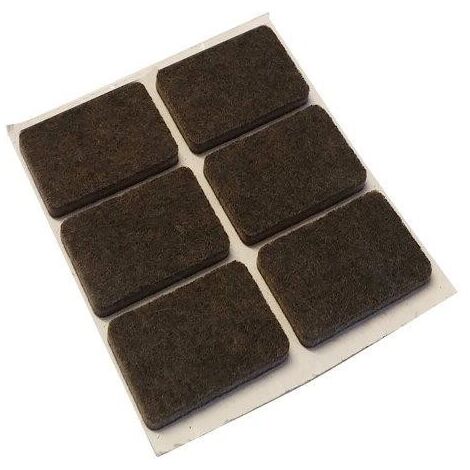 FELTRINI AD MAR 1 PLACC 25X35 PZ6