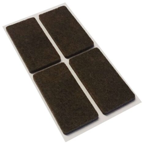 FELTRINI AD MAR 1 PLACC 25X50 PZ4