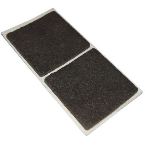 FELTRINI AD MAR 1 PLACC 40X40 PZ2