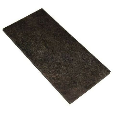 FELTRINI AD MAR 1 PLACC 50X100 PZ1