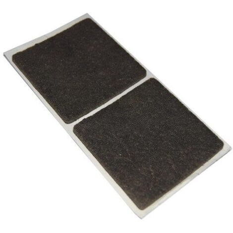 FELTRINI AD MAR 1 PLACC 50X50 PZ2