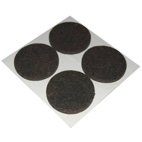 FELTRINI AD MAR 1 PLACC D.35 PZ4