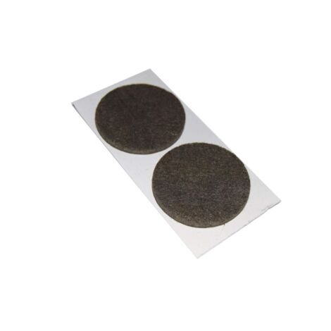 FELTRINI AD MAR 1 PLACC D.50 PZ2