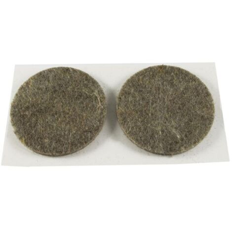 Feltrini Marroni .40 Pz.2