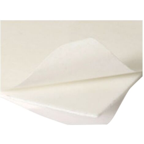 FELTRINO BIADESIVO mm 85 x 100 pz. 1 cf. 50 pz