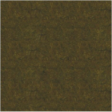 Feltrino Milleusi 50 Pz. Col. Bianco mm. 100X100