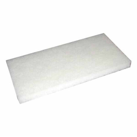 Feltro Frattoni Piastrelle Morb 12X25      Comitel