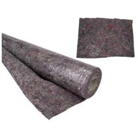 Pellicola Da Colorare Telo Di Copertura 4x5 M Telo Protettivo - Foto 9