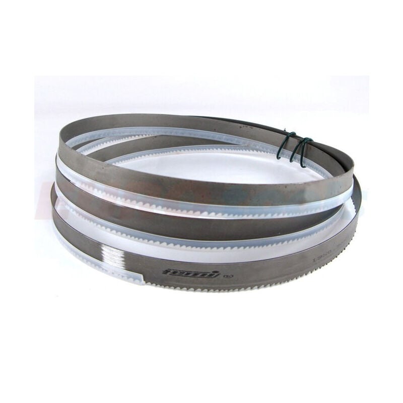Lame scie ruban 6/10 Z/1' 1735x19x0.9 mm FEMI 1750XL ABS1750XL - 3280046