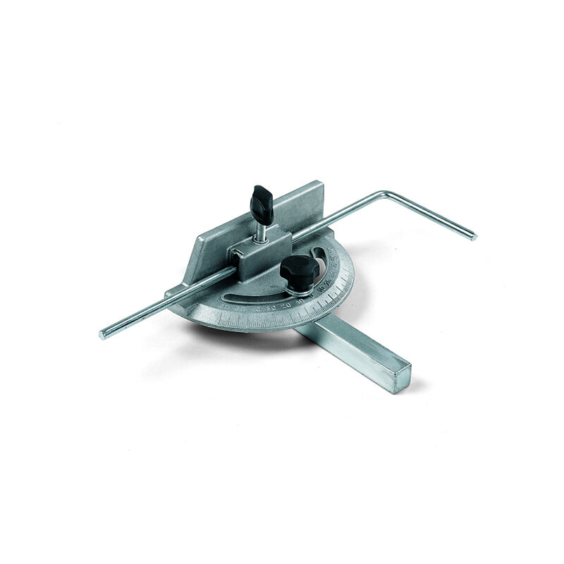 Femi - Rapporteur gradué pour kit plan de travail - 5130752