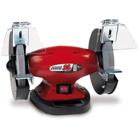 Femi - Touret Diam 200mm 550W - 33N