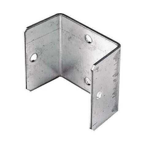 BIRKDALE 35mm x 35mm 10 Pack