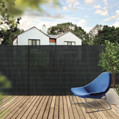 CELLOPLAST FENCY WICK CAÑIZO - size 1