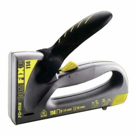 Fendeur Comfix P114 Maestri