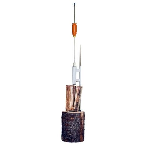 Fendeur de buches SMART-SPLITTER