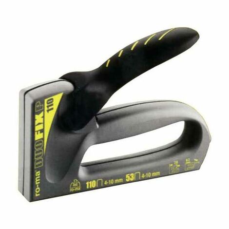 Fendeur Duofix M110/13 Maestri