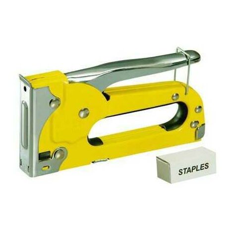 Fendeur Vigor Manuel Mod.Vfm-4/8 Métal mm. 4-8
