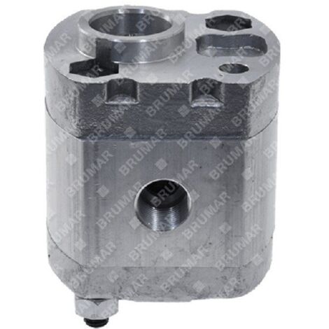 Fendeuse de bois à piston hydraulique wspe3500 COMPATIBLE - 040743