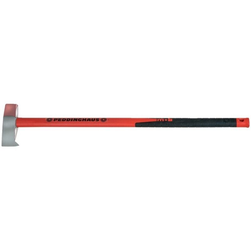 Peddinghaus - Fendre en bois Marteau Ultratec 3 kg