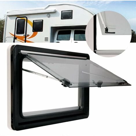 https://cdn.manomano.com/fenetre-dexposition-pour-camping-car-fenetre-laterale-en-aluminium-pour-caravane-450-x-500-mm-P-23102846-118882568_1.jpg