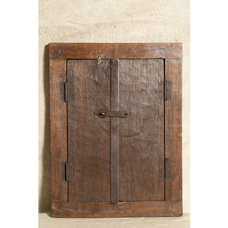 Vieille Porte En Bois À L'extérieur D'une Maison Banque D'Images et Photos Libres De Droits. Image 57337143