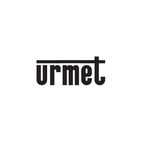Fenetre Porte Etiq Sinthesi S2 - URMET VET7114