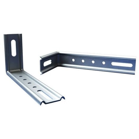 HEXA'FEN Fenêtre PVC - Triple vitrage - - Blanc - LxH :